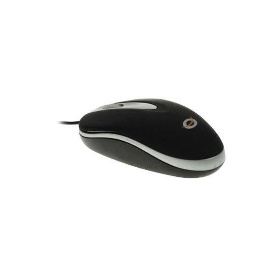 Conceptronic Lounge'n'LOOK CLLMEASY mouse CLLMEASY