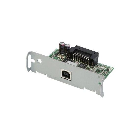 Epson UBU03II USB adapter USB for TM H5000, H6000, C32C824131