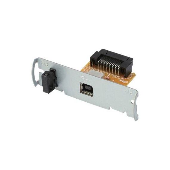 Epson UBU05 Print server USB for TM H6000II, C32C823991