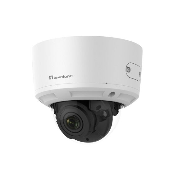 LevelOne FCS-3098 / Network surveillance camera