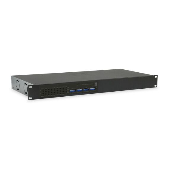 LevelOne FGP-3400W630 / Switch