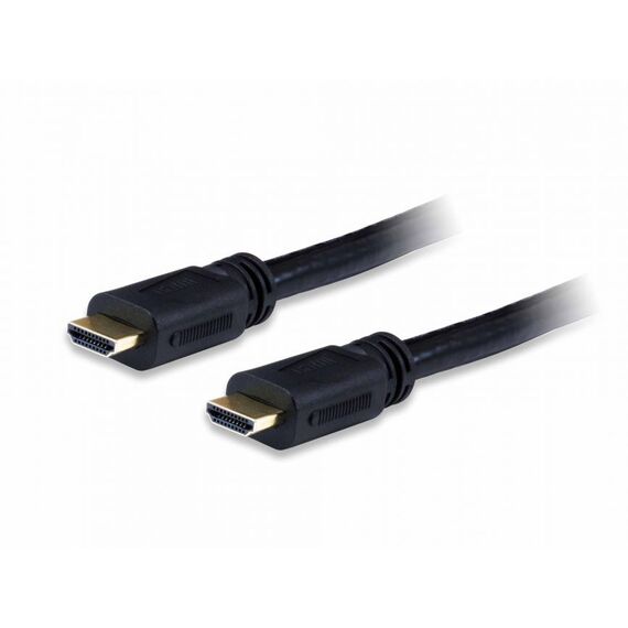 HDMI 1.4 Cable, 15m, 4K/30H
