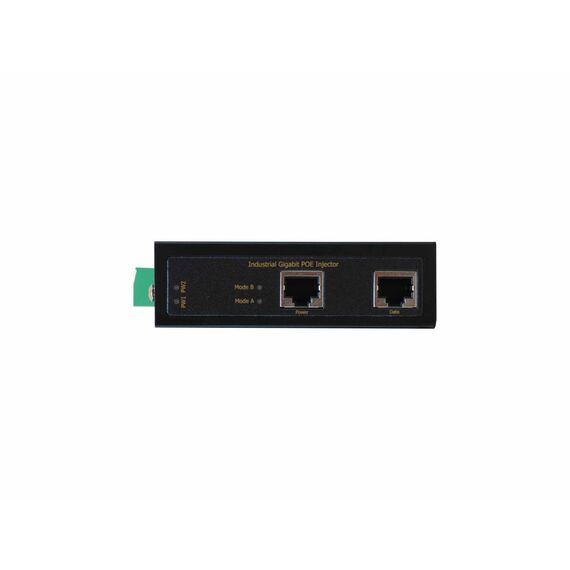 LevelOne IGP-0101 / PoE injector