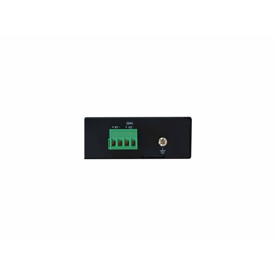 LevelOne IGP-0101 / PoE injector