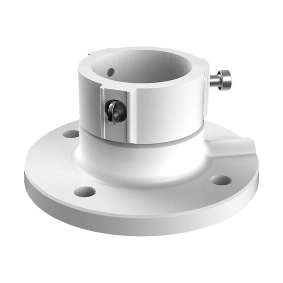 LevelOne CAS7340 Camera mounting bracket CAS-7340