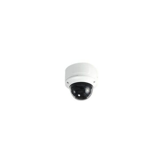 LevelOne FCS3096 Network surveillance camera FCS-3096