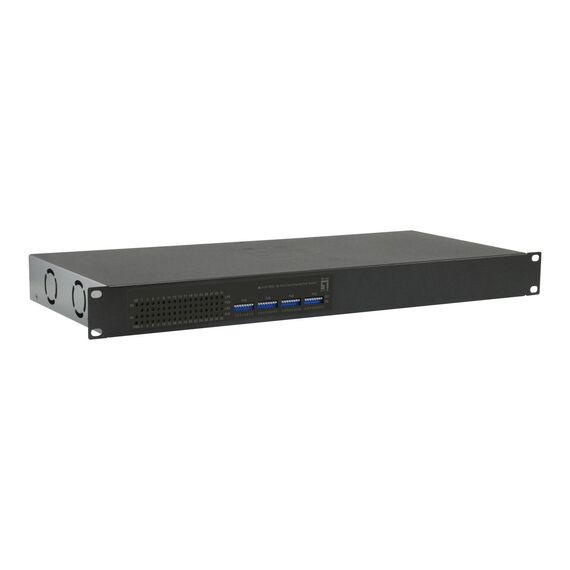 LevelOne FGP3400W250 Switch FGP-3400W250