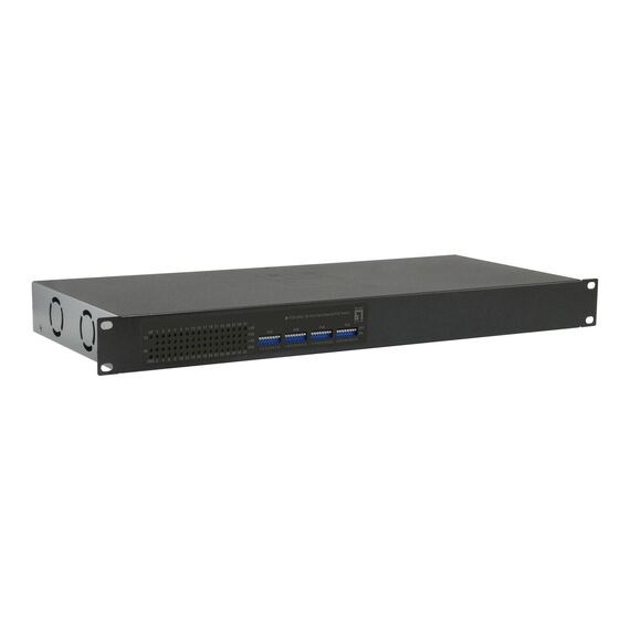LevelOne FGP3400W380 Switch FGP-3400W380