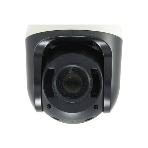 LevelOne HUBBLEFCS4048 Network surveillance FCS-4048