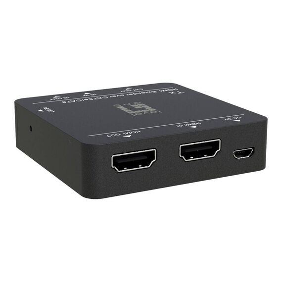 LevelOne HVE9006 Transmitter and receiver HVE-9006