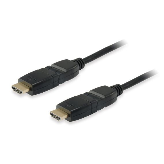 Swivel HDMI 2.0 Cable