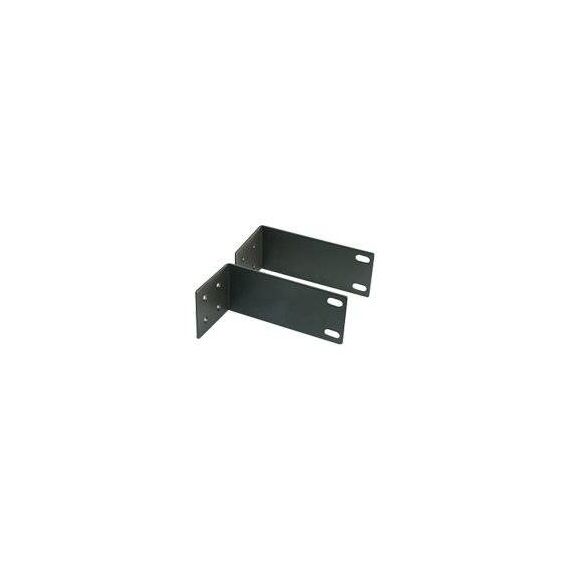 TRENDnet ETH11MK Rack mounting kit for TEG S16Dg, ETH-11MK