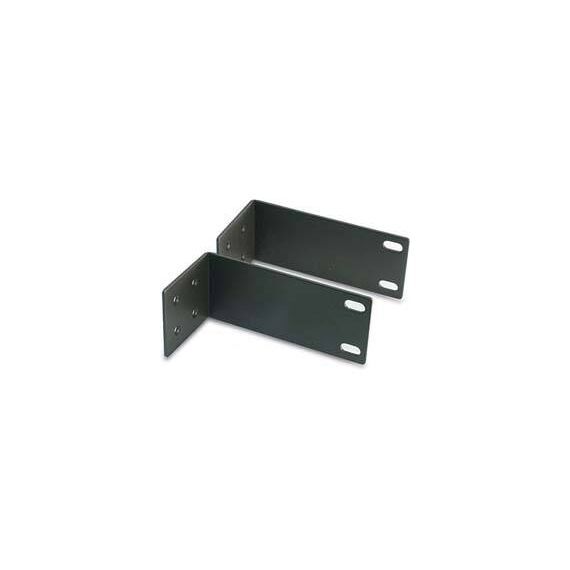 TRENDnet ETH11MK Rack mounting kit for TEG S16Dg, ETH-11MK