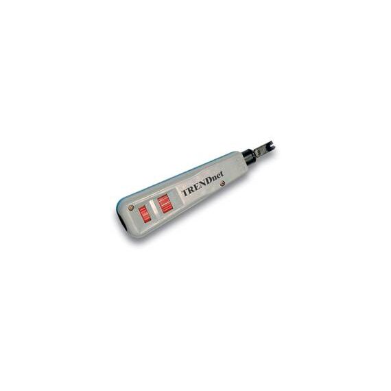 TRENDnet Punchdown TC-PDT