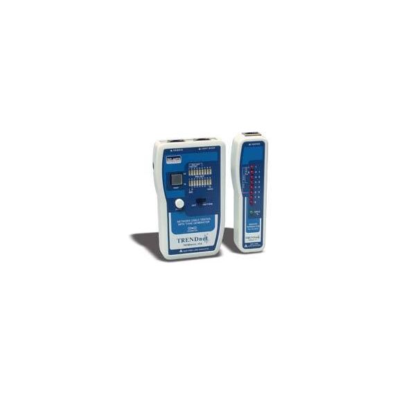 TRENDnet TCNT2 Network TC-NT2