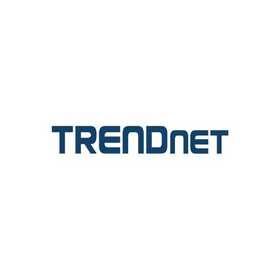 TRENDnet TCP12C6AS Patch panel wall mountable RJ-45 X TC-P12C6