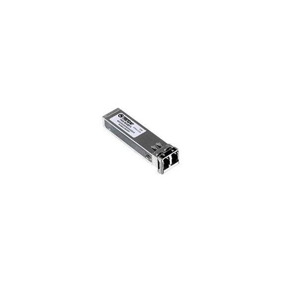 TRENDnet TE100MGBFX SFP (mini-GBIC) transceiver TE100-MGBFX