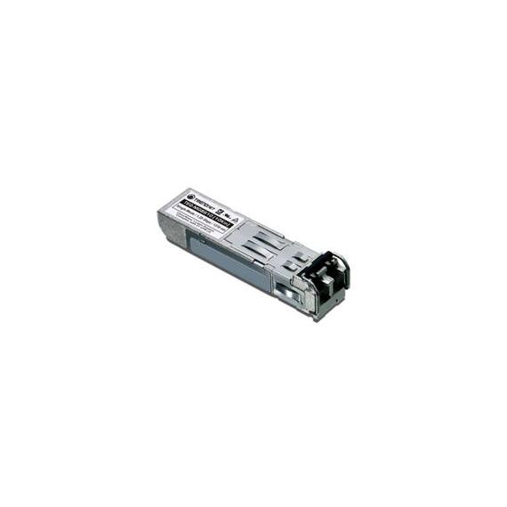 TRENDnet TEG MGBS10 SFP (miniGBIC) transceiver TEG-MGBS10