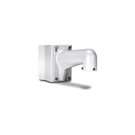 TRENDnet TVHN400 Camera dome mounting bracket corner TV-HN400