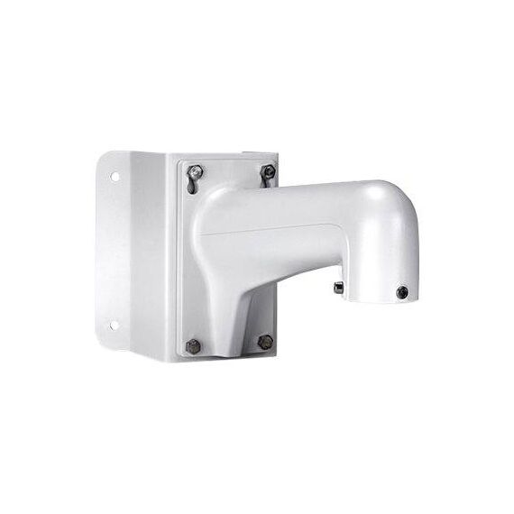 TRENDnet TVHN400 Camera dome mounting bracket corner TV-HN400
