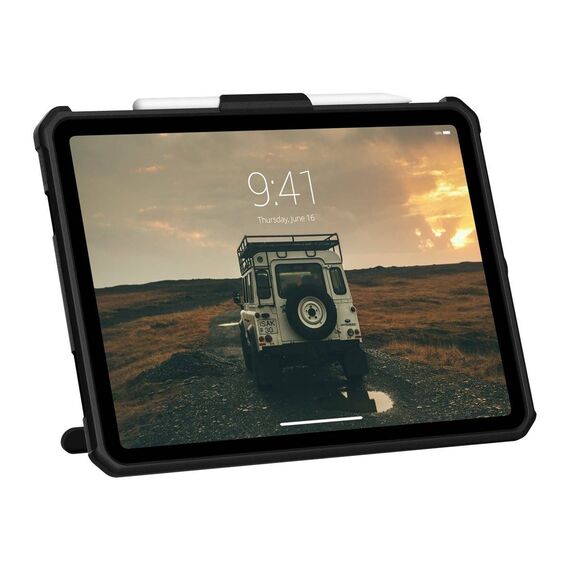 UAG Rugged Case for iPad 10.9 (10th Gen, 2022) 12339HB14040