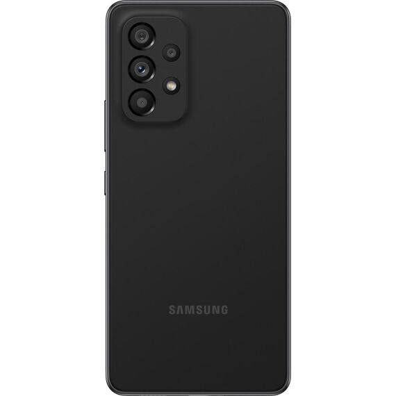 Samsung Galaxy A53 5G / Enterprise EditionSamsung Galaxy A53 5G / Enterprise Edition