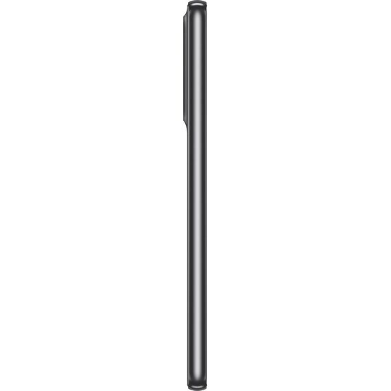 Samsung Galaxy A53 5G / Enterprise Edition