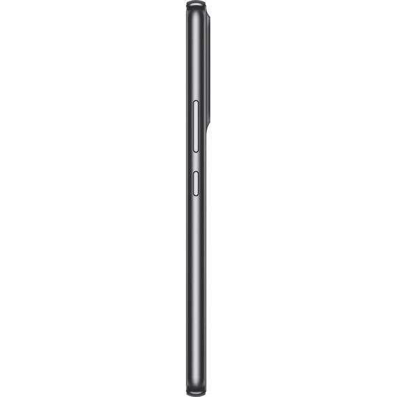 Samsung Galaxy A53 5G / Enterprise Edition