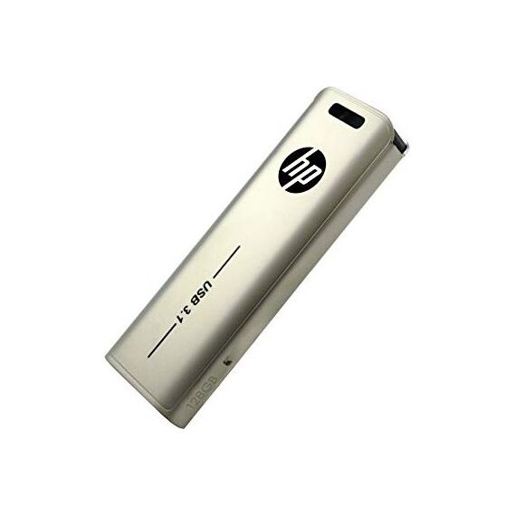 HP x796w / USB flash drive / 512 GB / USB 3.1 Gen 1