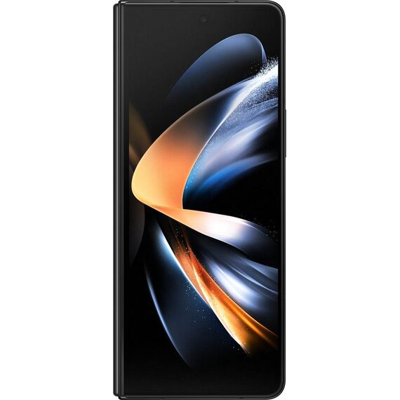 Samsung Galaxy Z Fold4 / 5G smartphone