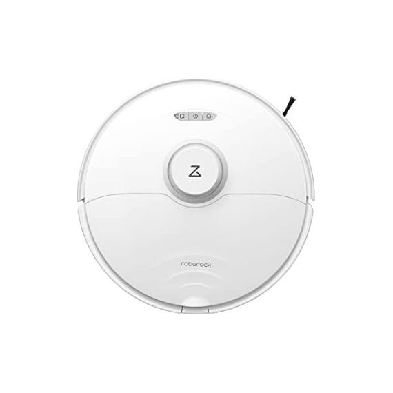 Xiaomi Roborock S8 Robotic Cleaner Sonic / White