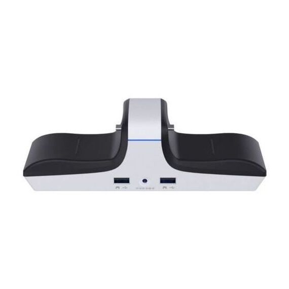 Raptor Gaming Ladestation for Controller Playstation 4 & 5