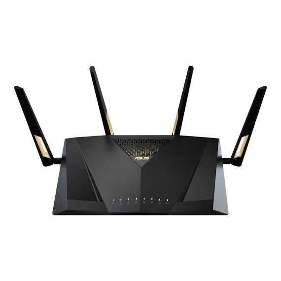 ASUS RTAX88U PRO Wireless router 90IG0820-MO3A00
