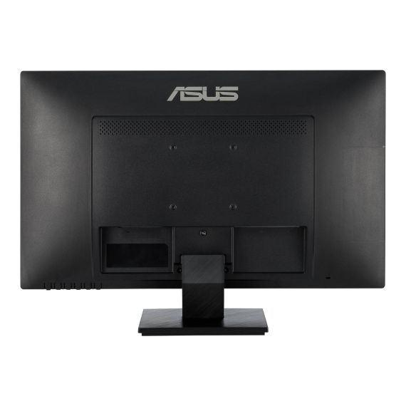 ASUS VA279HAE LED monitor 27 90LM04JIB01370