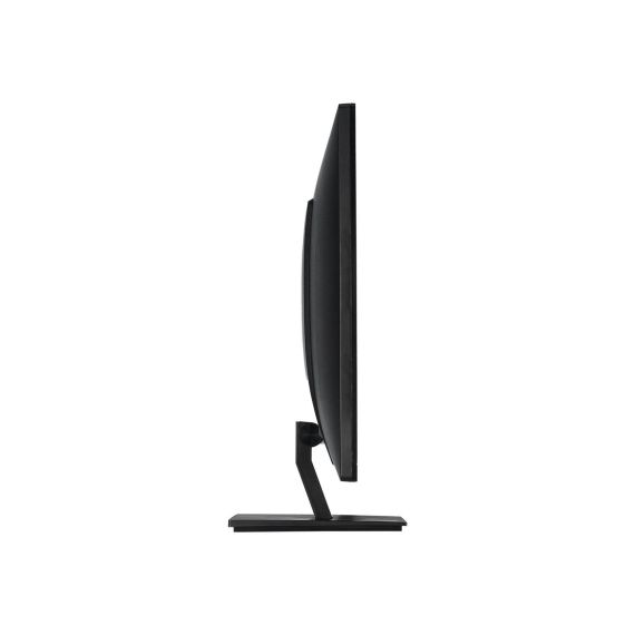 ASUS VA279HAE LED monitor 27 90LM04JIB01370
