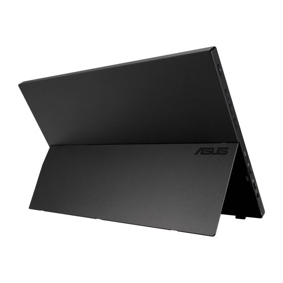 ASUS ZenScreen Ink MB14AHD LED monitor 90LM063VB01170