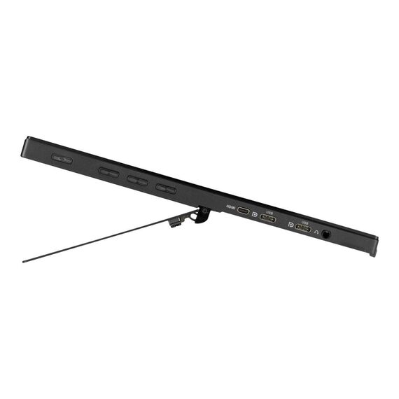 ASUS ZenScreen Ink MB14AHD LED monitor 90LM063VB01170