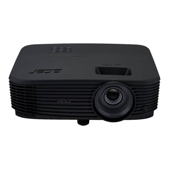Acer Vero PD2327W DLP projector LED MR.JWE11.001