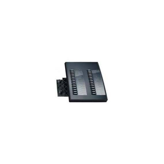 Auerswald COMfortel Xtension300 Key expansion module 90582