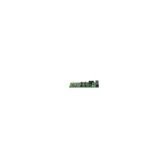 Auerswald COMpact 2BRIModul ISDN terminal adapter ISDN 90131