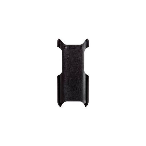 Cisco Holster bag for IP phone for IP Phone CPHOLSTER-8821=