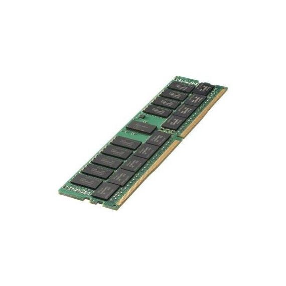 HPE SmartMemory DDR4 module 32GB P06031-B21