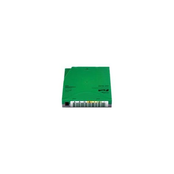 HPE Ultrium WORM Data Cartridge LTO Q2078W