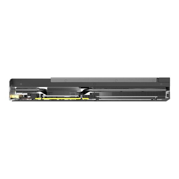 Inno3D GeForce RTX 4070 X3 OC N40703126XX-185252L