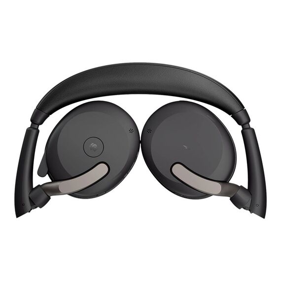 Jabra Evolve2 65 Flex MS Stereo Headset onear 26699-999-989