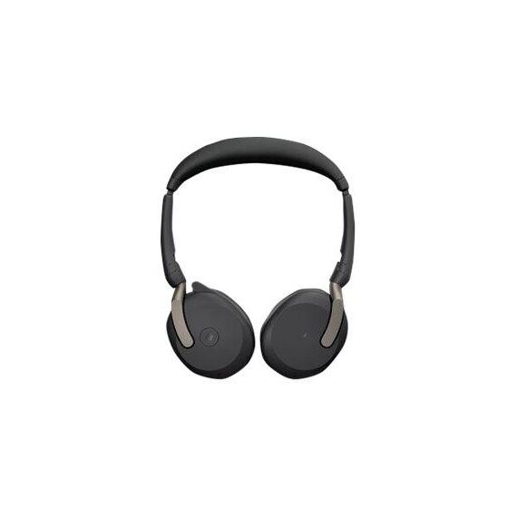 Jabra Evolve2 65 Flex MS Stereo Headset onear 26699-999-999