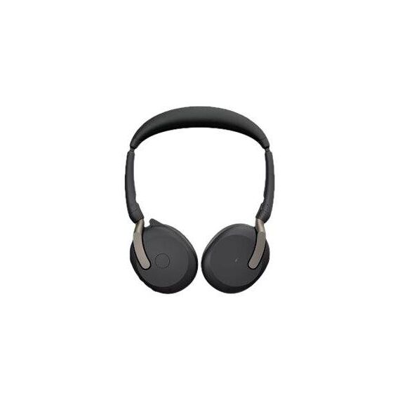 Jabra Evolve2 65 Flex UC Stereo Headset onear 26699-989-899