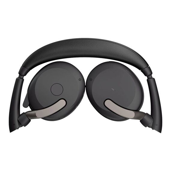 Jabra Evolve2 65 Flex UC Stereo Headset onear 26699-989-899