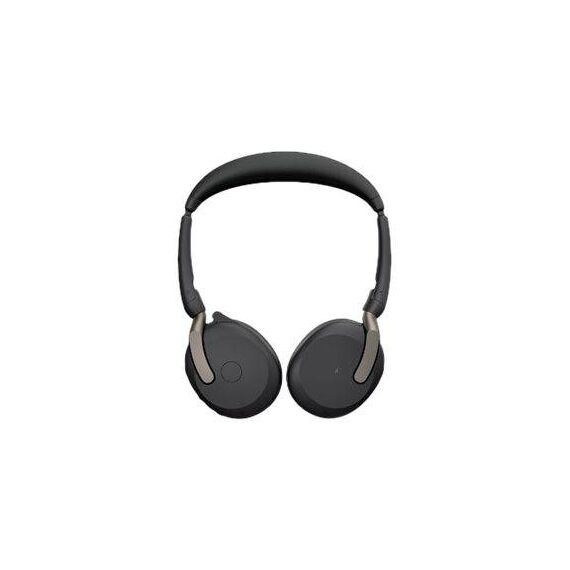 Jabra Evolve2 65 Flex UC Stereo Headset onear 26699-989-999