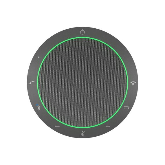 Jabra Speak2 55 UC Speakerphone Bluetooth 2755-209